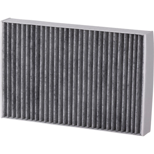 XC11582C Carbon Activated Cabin Air Filter ECOGARD Canada