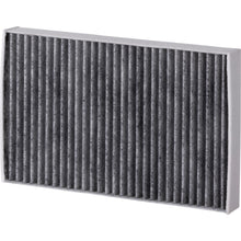 Load image into Gallery viewer, XC11582C Carbon Activated Cabin Air Filter ECOGARD Canada