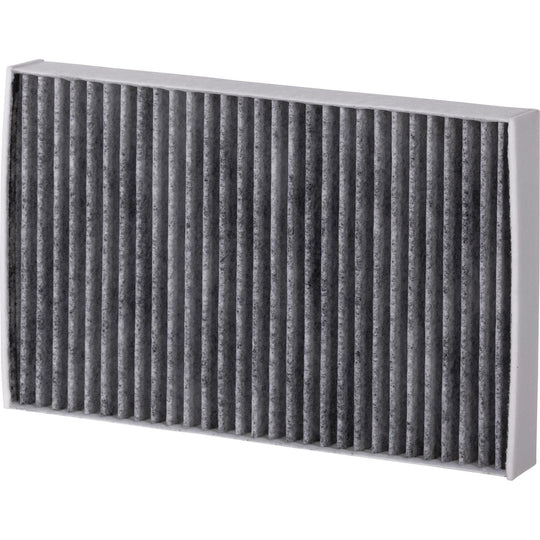 XC11582C Carbon Activated Cabin Air Filter ECOGARD Canada