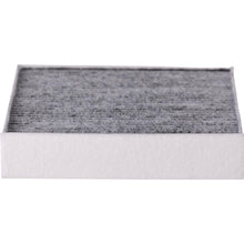 Load image into Gallery viewer, XC11582C Carbon Activated Cabin Air Filter ECOGARD Canada