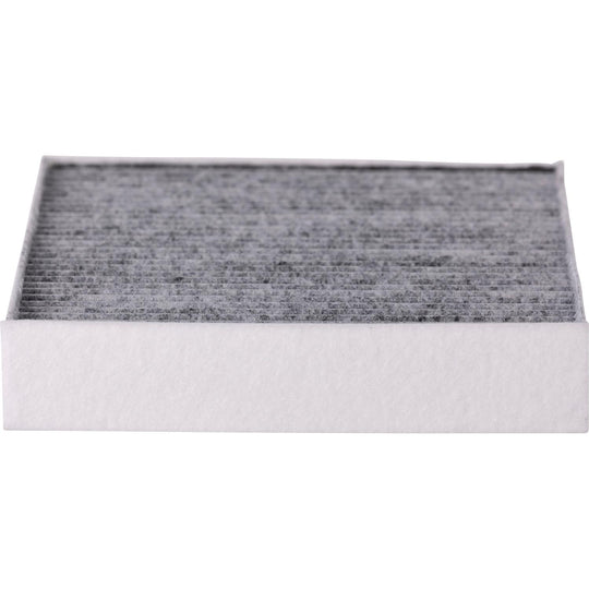 XC11582C Carbon Activated Cabin Air Filter ECOGARD Canada