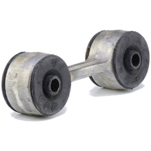 Load image into Gallery viewer, 2780 Engine Torque Strut Mount Anchor Canada