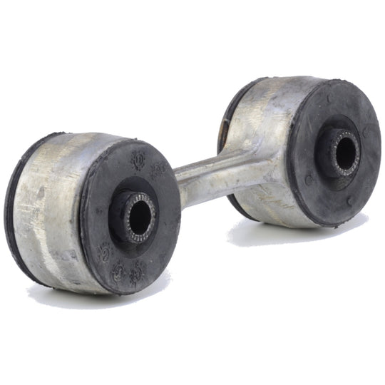 2780 Engine Torque Strut Mount Anchor Canada