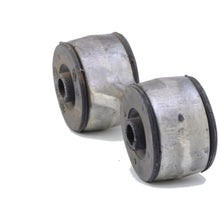 Load image into Gallery viewer, 2780 Engine Torque Strut Mount Anchor Canada
