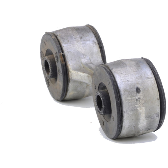 2780 Engine Torque Strut Mount Anchor Canada