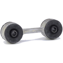 Load image into Gallery viewer, 2780 Engine Torque Strut Mount Anchor Canada