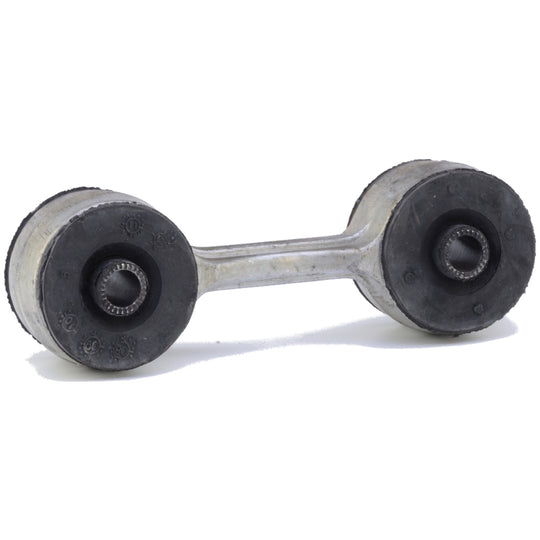 2780 Engine Torque Strut Mount Anchor Canada