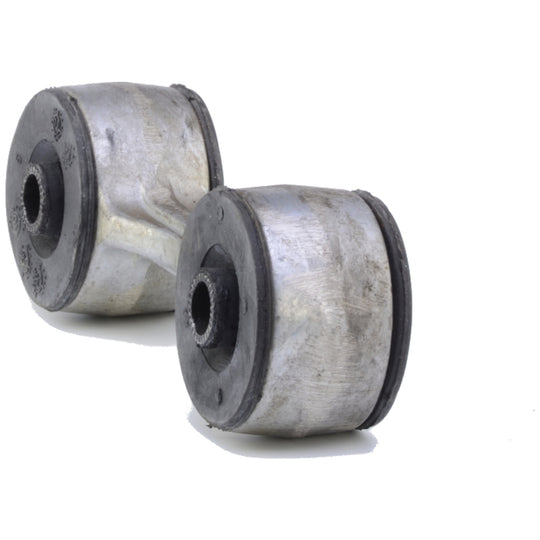 2780 Engine Torque Strut Mount Anchor Canada