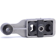 Load image into Gallery viewer, 2782 Engine Torque Strut Mount Anchor Canada