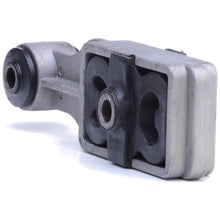 Load image into Gallery viewer, 2782 Engine Torque Strut Mount Anchor Canada