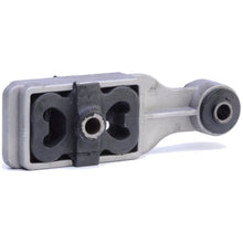 Load image into Gallery viewer, 2782 Engine Torque Strut Mount Anchor Canada