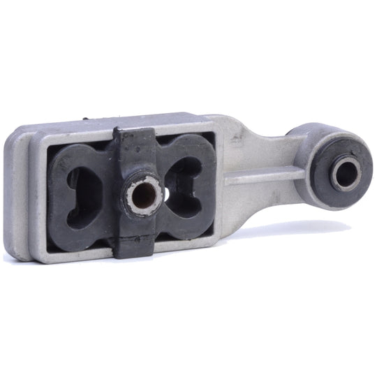 2782 Engine Torque Strut Mount Anchor Canada