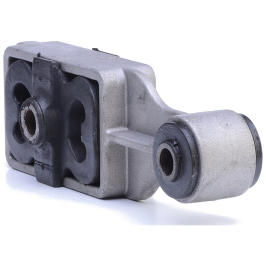 2782 Engine Torque Strut Mount Anchor Canada
