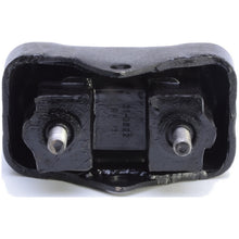 Charger l'image dans la galerie, 2783 Automatic Transmission Mount Anchor Canada