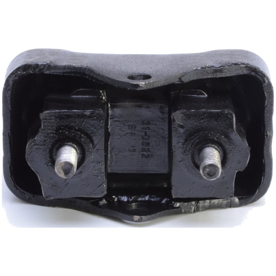 2783 Automatic Transmission Mount Anchor Canada