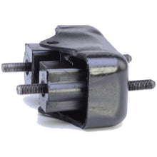 Charger l'image dans la galerie, 2783 Automatic Transmission Mount Anchor Canada