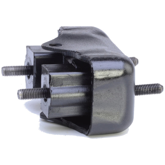 2783 Automatic Transmission Mount Anchor Canada