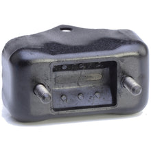Charger l'image dans la galerie, 2783 Automatic Transmission Mount Anchor Canada