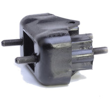 Charger l'image dans la galerie, 2783 Automatic Transmission Mount Anchor Canada