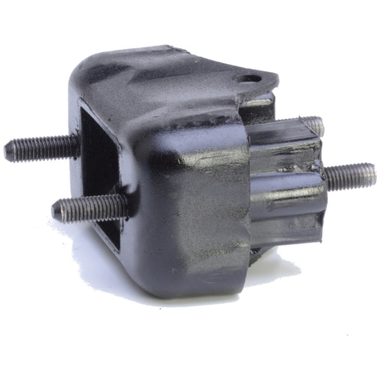 2783 Automatic Transmission Mount Anchor Canada