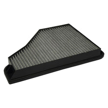 Load image into Gallery viewer, XC45460C Carbon Activated Cabin Air Filter ECOGARD Canada