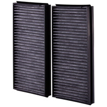 Load image into Gallery viewer, XC26078C Carbon Activated Cabin Air Filter ECOGARD Canada