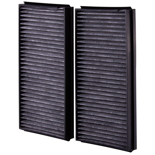 XC26078C Carbon Activated Cabin Air Filter ECOGARD Canada