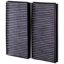 Load image into Gallery viewer, XC26078C Carbon Activated Cabin Air Filter ECOGARD Canada