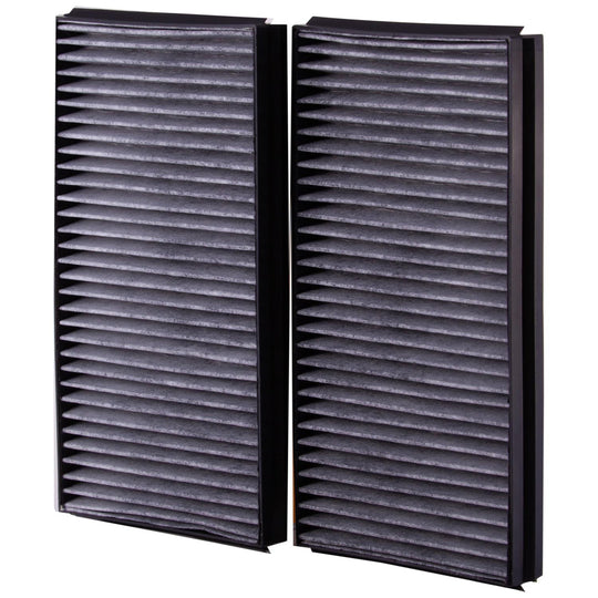XC26078C Carbon Activated Cabin Air Filter ECOGARD Canada