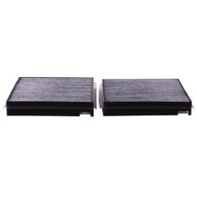 Load image into Gallery viewer, XC26078C Carbon Activated Cabin Air Filter ECOGARD Canada