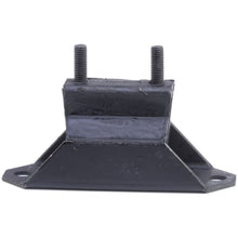 Charger l'image dans la galerie, 2784 Automatic Transmission Mount Anchor Canada