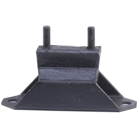 2784 Automatic Transmission Mount Anchor Canada