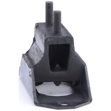 Charger l'image dans la galerie, 2784 Automatic Transmission Mount Anchor Canada