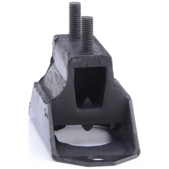 2784 Automatic Transmission Mount Anchor Canada