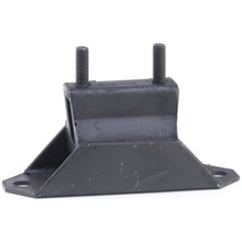 Charger l'image dans la galerie, 2784 Automatic Transmission Mount Anchor Canada
