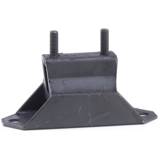 2784 Automatic Transmission Mount Anchor Canada