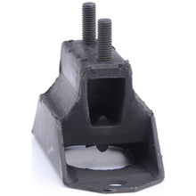 Charger l'image dans la galerie, 2784 Automatic Transmission Mount Anchor Canada