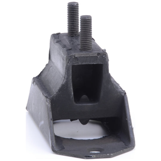 2784 Automatic Transmission Mount Anchor Canada