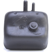 Charger l'image dans la galerie, 2785 Engine Mount Anchor Canada