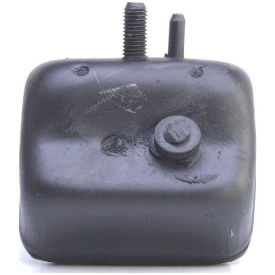 2785 Engine Mount Anchor Canada