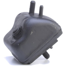Charger l'image dans la galerie, 2785 Engine Mount Anchor Canada