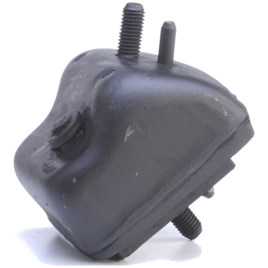 2785 Engine Mount Anchor Canada