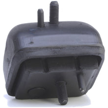Charger l'image dans la galerie, 2785 Engine Mount Anchor Canada