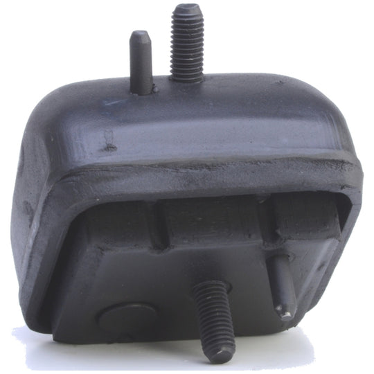 2785 Engine Mount Anchor Canada