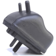 Charger l'image dans la galerie, 2785 Engine Mount Anchor Canada