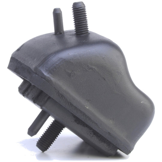 2785 Engine Mount Anchor Canada