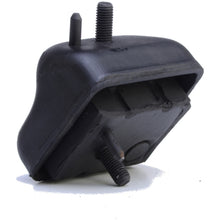 Charger l'image dans la galerie, 2786 Engine Mount Anchor Canada