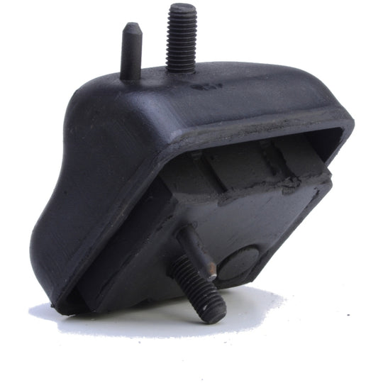 2786 Engine Mount Anchor Canada