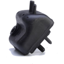 Charger l'image dans la galerie, 2786 Engine Mount Anchor Canada
