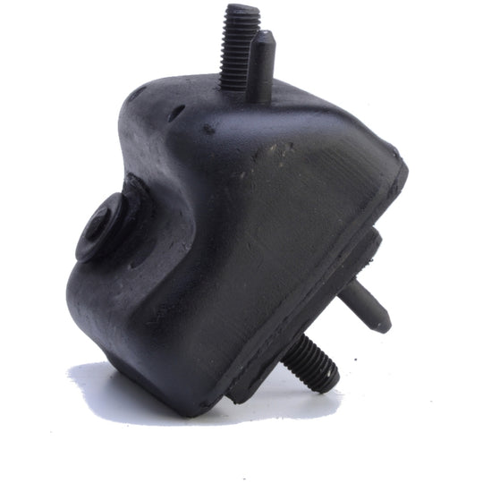 2786 Engine Mount Anchor Canada